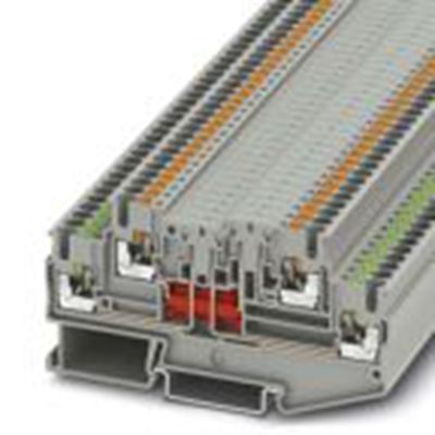 3210267 Phoenix Contact product image